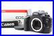 Mint in BOX Canon EOS 7s ELAN 7NE EOS30V 35mm SLR Film Camera From JAPAN