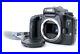 TOP MINT Canon EOS 7 35mm SLR Film Camera with strap from Japan #687